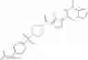 Fig. 1087 - Sepiapterin reductase inhibitors