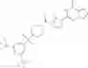 Fig. 1089 - Sepiapterin reductase inhibitors