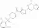 Fig. 1090 - Sepiapterin reductase inhibitors