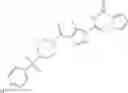 Fig. 1091 - Sepiapterin reductase inhibitors