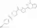 Fig. 1092 - Sepiapterin reductase inhibitors