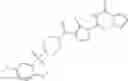 Fig. 1093 - Sepiapterin reductase inhibitors