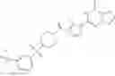 Fig. 1094 - Sepiapterin reductase inhibitors