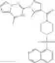 Fig. 1095 - Sepiapterin reductase inhibitors