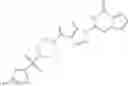 Fig. 1096 - Sepiapterin reductase inhibitors