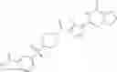 Fig. 1097 - Sepiapterin reductase inhibitors