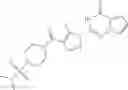 Fig. 1098 - Sepiapterin reductase inhibitors