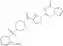 Fig. 1099 - Sepiapterin reductase inhibitors
