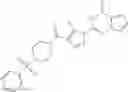 Fig. 1101 - Sepiapterin reductase inhibitors