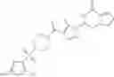 Fig. 1102 - Sepiapterin reductase inhibitors