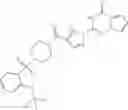 Fig. 1104 - Sepiapterin reductase inhibitors