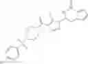 Fig. 1105 - Sepiapterin reductase inhibitors