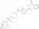 Fig. 1107 - Sepiapterin reductase inhibitors