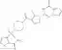 Fig. 1108 - Sepiapterin reductase inhibitors