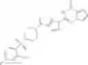 Fig. 1109 - Sepiapterin reductase inhibitors