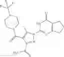 Fig. 1111 - Sepiapterin reductase inhibitors