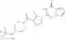 Fig. 1114 - Sepiapterin reductase inhibitors
