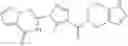 Fig. 1116 - Sepiapterin reductase inhibitors