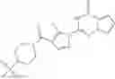 Fig. 1118 - Sepiapterin reductase inhibitors
