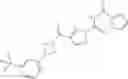 Fig. 1121 - Sepiapterin reductase inhibitors
