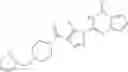 Fig. 1122 - Sepiapterin reductase inhibitors