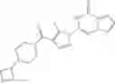 Fig. 1126 - Sepiapterin reductase inhibitors