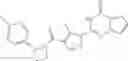 Fig. 1129 - Sepiapterin reductase inhibitors