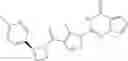 Fig. 1130 - Sepiapterin reductase inhibitors