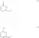 Fig. 1132 - Sepiapterin reductase inhibitors