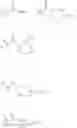 Fig. 1136 - Sepiapterin reductase inhibitors