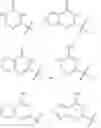 Fig. 1137 - Sepiapterin reductase inhibitors