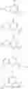 Fig. 1145 - Sepiapterin reductase inhibitors