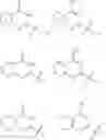 Fig. 1146 - Sepiapterin reductase inhibitors