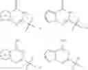 Fig. 1147 - Sepiapterin reductase inhibitors
