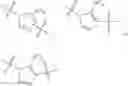 Fig. 1149 - Sepiapterin reductase inhibitors