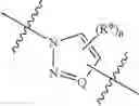 Fig. 1150 - Sepiapterin reductase inhibitors
