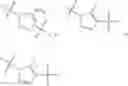 Fig. 1152 - Sepiapterin reductase inhibitors