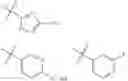 Fig. 1155 - Sepiapterin reductase inhibitors