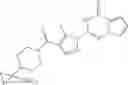 Fig. 116 - Sepiapterin reductase inhibitors