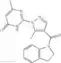 Fig. 1160 - Sepiapterin reductase inhibitors