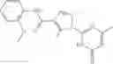 Fig. 1163 - Sepiapterin reductase inhibitors