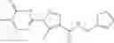 Fig. 1165 - Sepiapterin reductase inhibitors