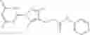 Fig. 1167 - Sepiapterin reductase inhibitors
