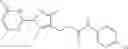 Fig. 1168 - Sepiapterin reductase inhibitors