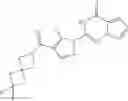 Fig. 117 - Sepiapterin reductase inhibitors