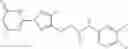 Fig. 1172 - Sepiapterin reductase inhibitors