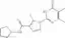 Fig. 1174 - Sepiapterin reductase inhibitors