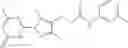 Fig. 1175 - Sepiapterin reductase inhibitors