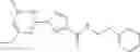 Fig. 1176 - Sepiapterin reductase inhibitors