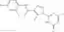 Fig. 1177 - Sepiapterin reductase inhibitors